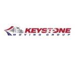 /public/logoimage/1559922271Keystone Moving Group 53.jpg